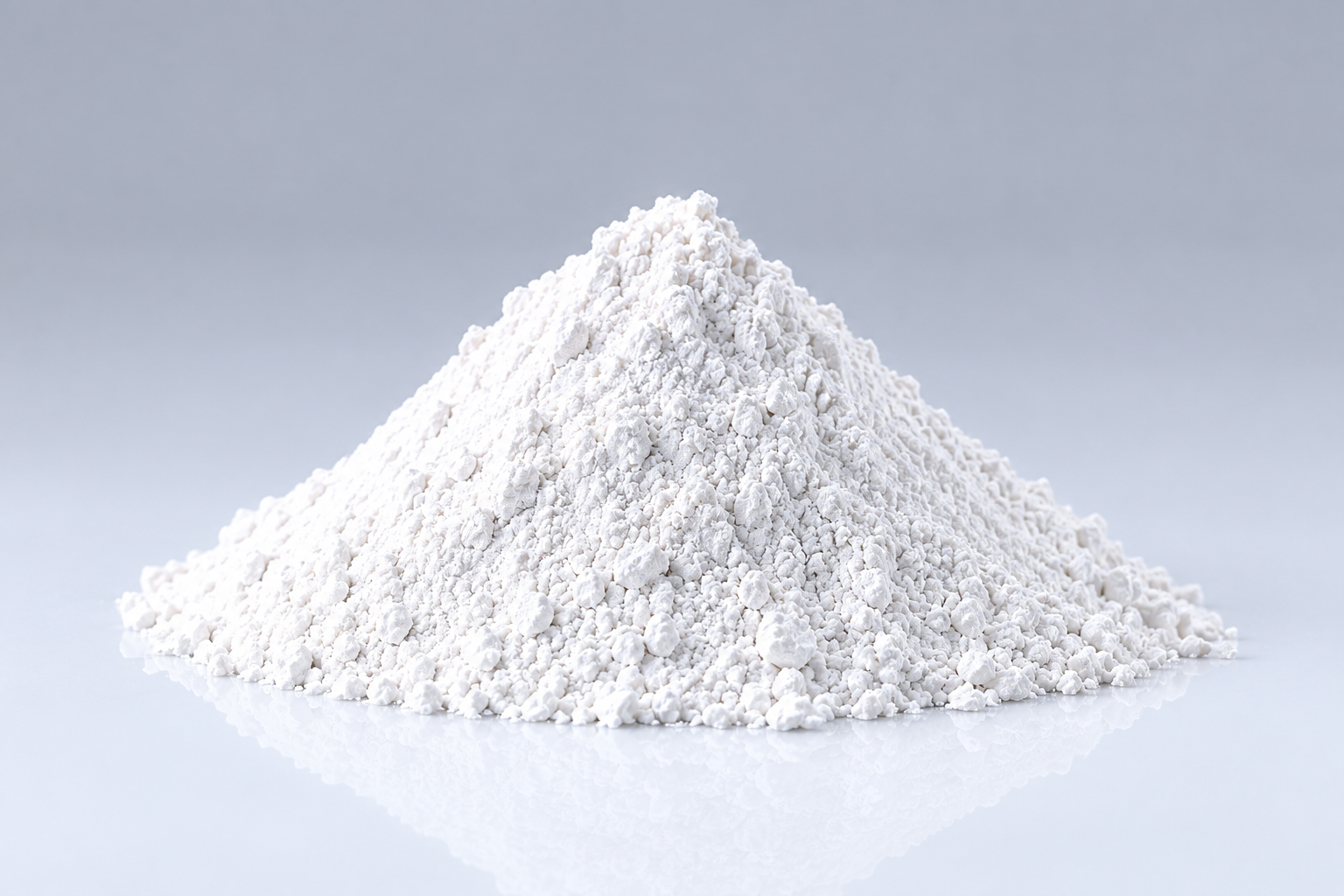 Potassium Sulphate